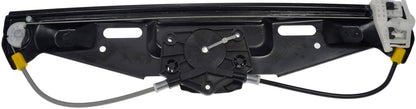 Dorman - OE Solutions WINDOW REGULATOR 752-907