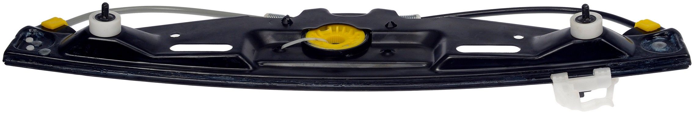 Dorman - OE Solutions WINDOW REGULATOR 752-907