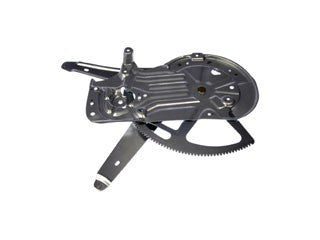 Dorman - OE Solutions Power Window Regulator (Regulator Only) 752-912