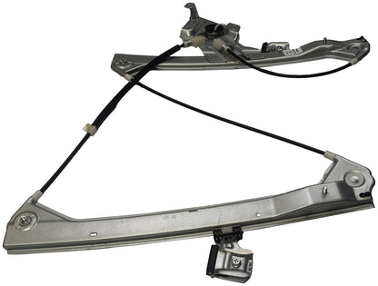 Dorman - OE Solutions Power Window Regulator with Precision Fit for 2007-2009 Saab 9-3 752-914