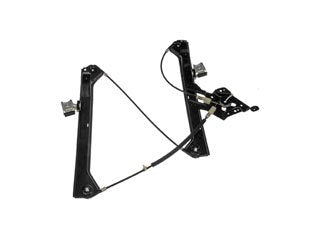 Dorman - OE Solutions Window Regulator with Power for 2007-2009 Saab 9-3 752-915