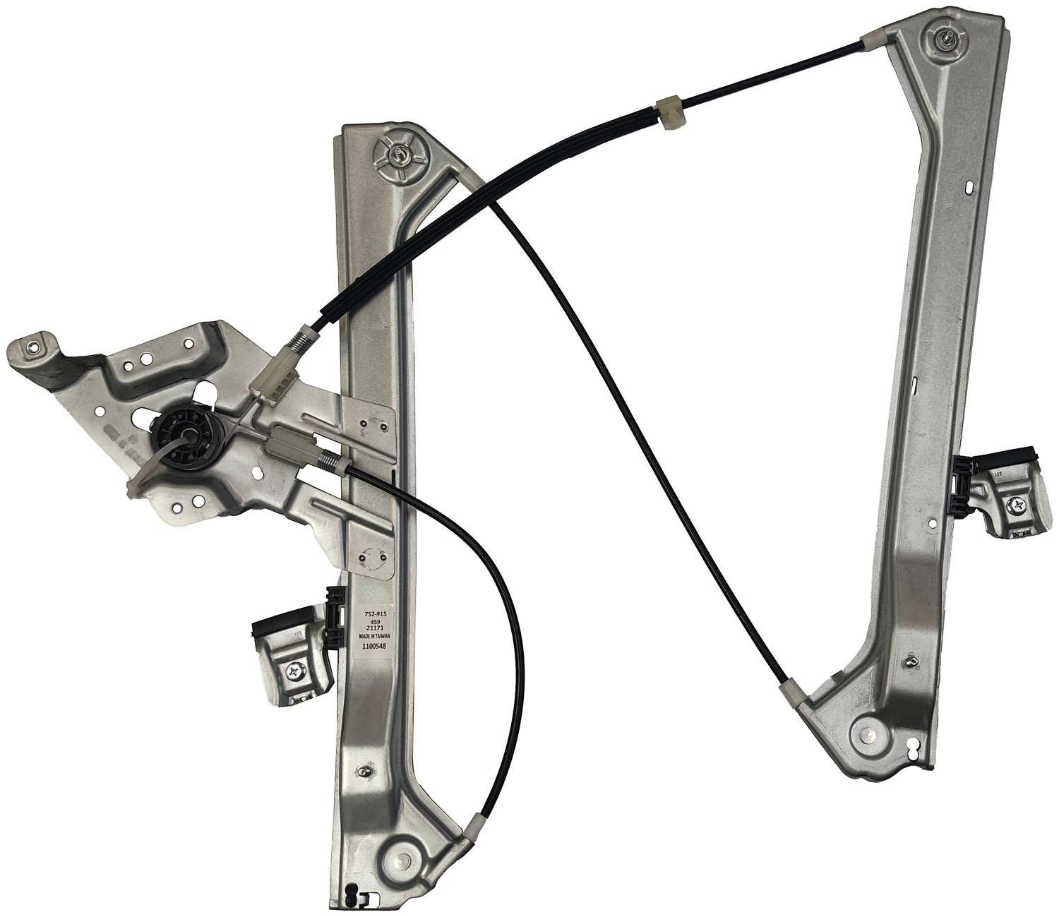 Dorman Window Regulator