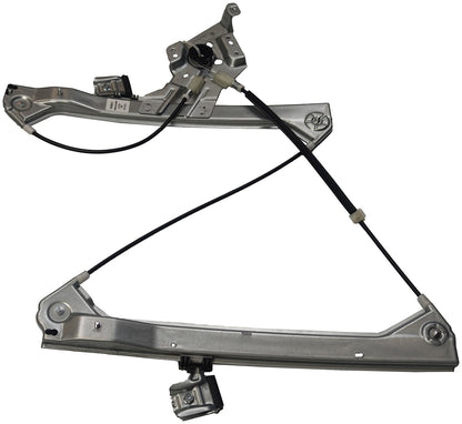 Dorman - OE Solutions Window Regulator with Power for 2007-2009 Saab 9-3 752-915