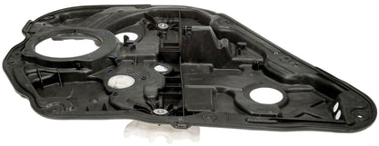 Dorman - OE Solutions Power Window Regulator (Regulator Only) for 2014-11 Hyundai Sonata 752-916