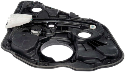 Dorman - OE Solutions Power Window Regulator (Regulator Only) for 2014-11 Hyundai Sonata 752-916
