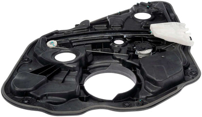 Dorman - OE Solutions WINDOW REGULATOR 752-917