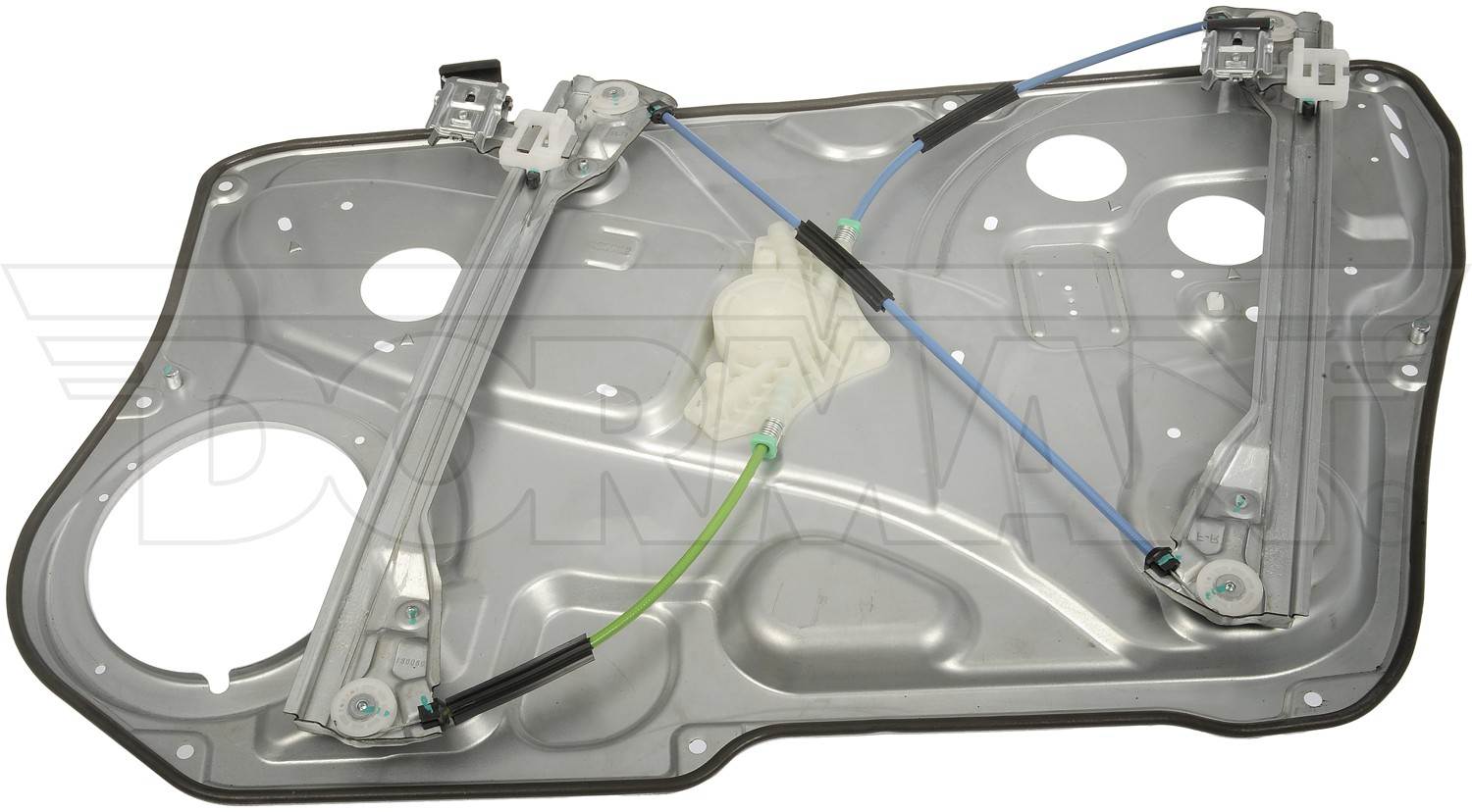 Dorman - OE Solutions WINDOW REGULATOR 752-922