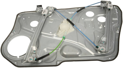 Dorman - OE Solutions WINDOW REGULATOR 752-922