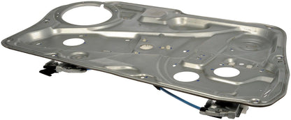 Dorman - OE Solutions WINDOW REGULATOR 752-922