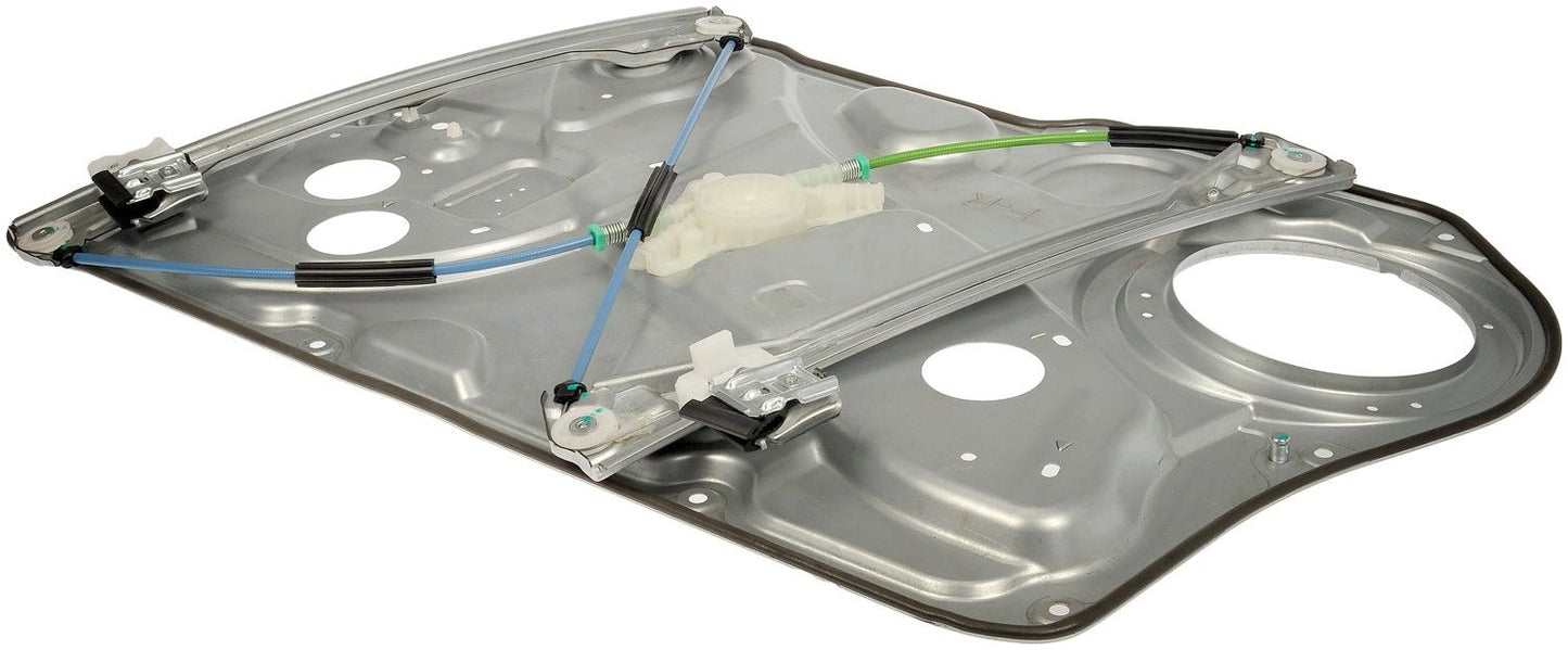 Dorman - OE Solutions WINDOW REGULATOR 752-922