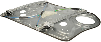 Dorman - OE Solutions WINDOW REGULATOR 752-922