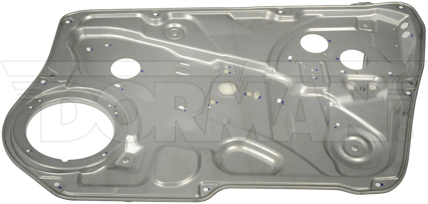 Dorman - OE Solutions WINDOW REGULATOR 752-923