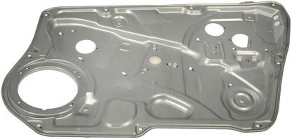 Dorman - OE Solutions WINDOW REGULATOR 752-923