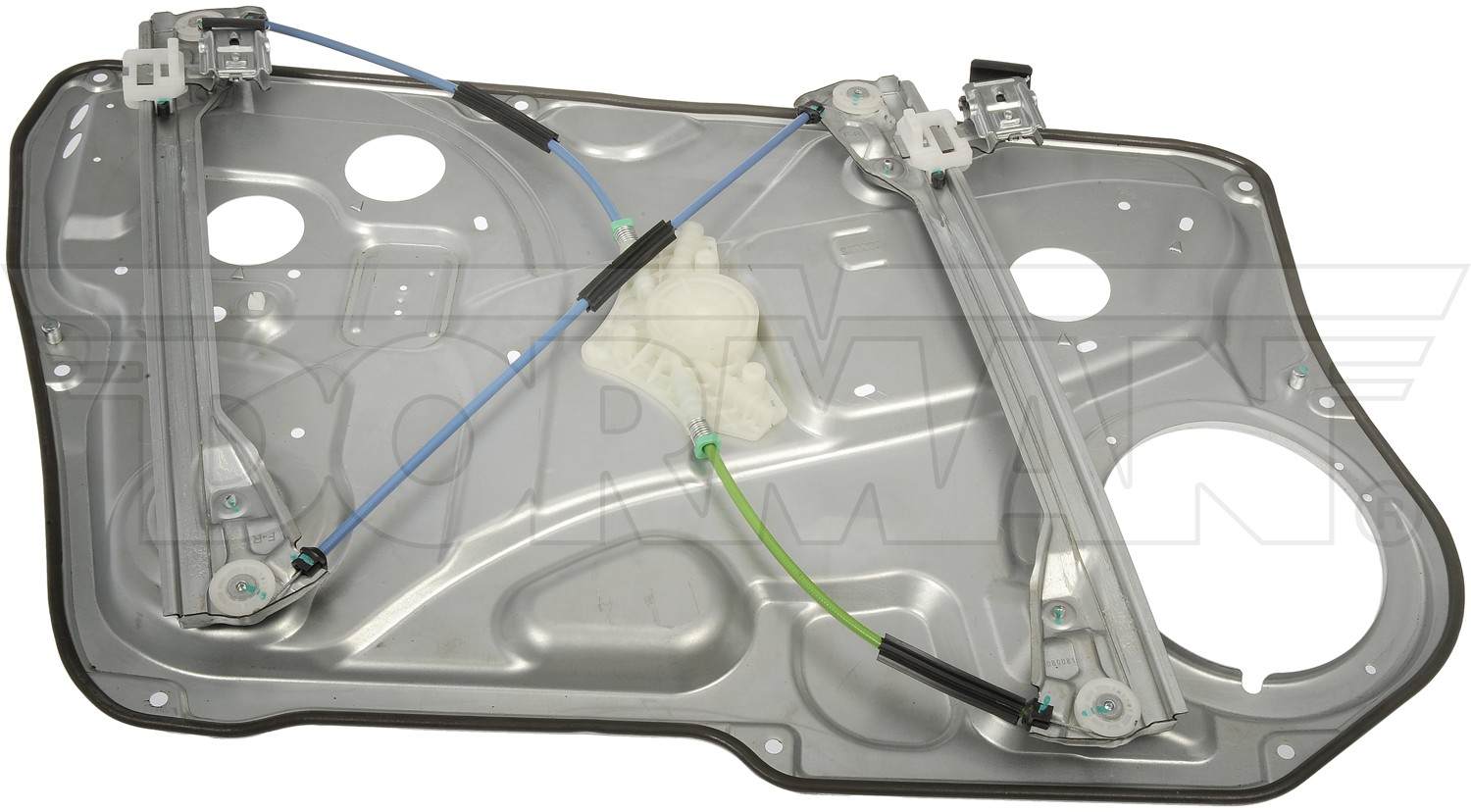 Dorman - OE Solutions WINDOW REGULATOR 752-923