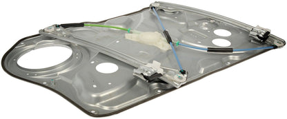Dorman - OE Solutions WINDOW REGULATOR 752-923