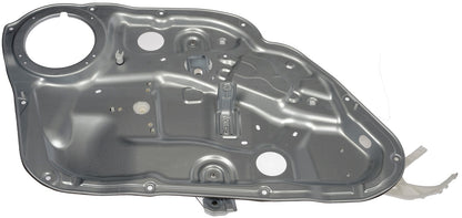 Dorman - OE Solutions Power Window Regulator (Regulator Only) 752-924