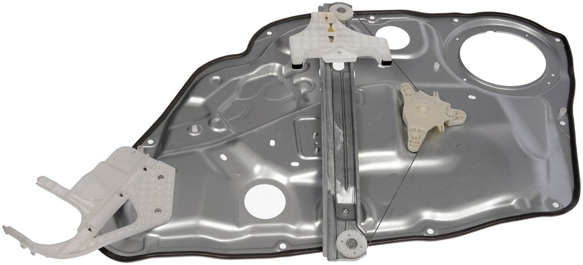 Dorman - OE Solutions Power Window Regulator (Regulator Only) 752-924