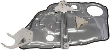 Dorman - OE Solutions Power Window Regulator (Regulator Only) 752-924