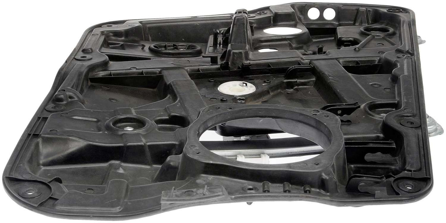 Dorman - OE Solutions WINDOW REGULATOR 752-928
