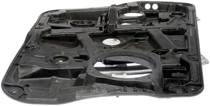Dorman - OE Solutions WINDOW REGULATOR 752-928