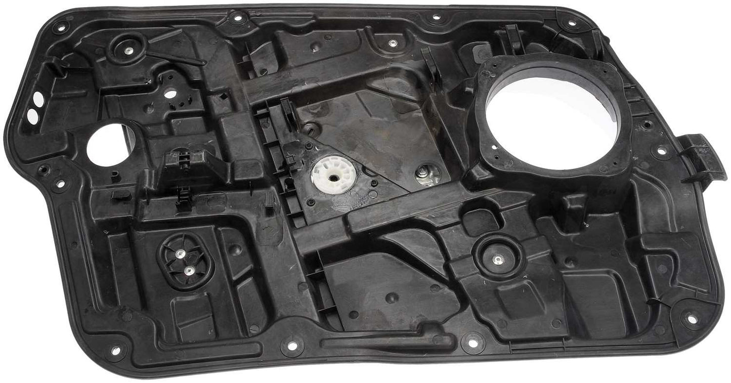 Dorman - OE Solutions WINDOW REGULATOR 752-928