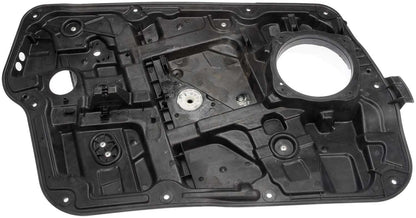 Dorman - OE Solutions WINDOW REGULATOR 752-928