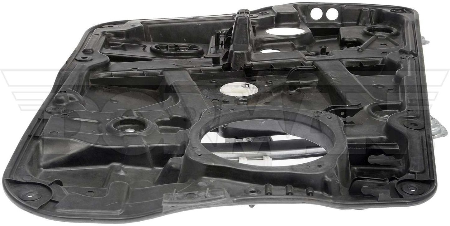 Dorman - OE Solutions WINDOW REGULATOR 752-928