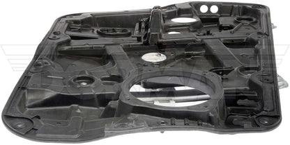 Dorman - OE Solutions WINDOW REGULATOR 752-928