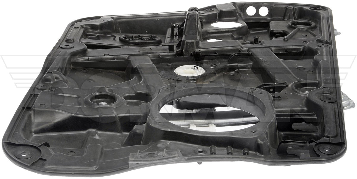 Dorman - OE Solutions WINDOW REGULATOR 752-928