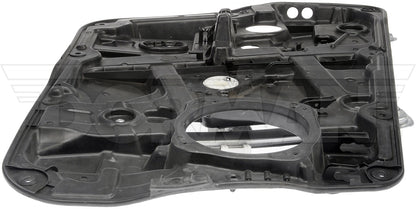 Dorman - OE Solutions WINDOW REGULATOR 752-928