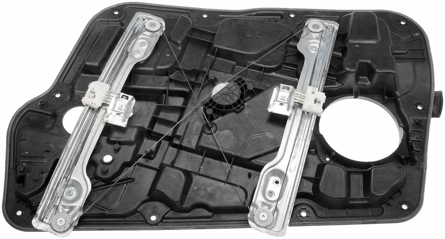 Dorman - OE Solutions WINDOW REGULATOR 752-928