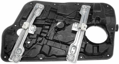 Dorman - OE Solutions WINDOW REGULATOR 752-928