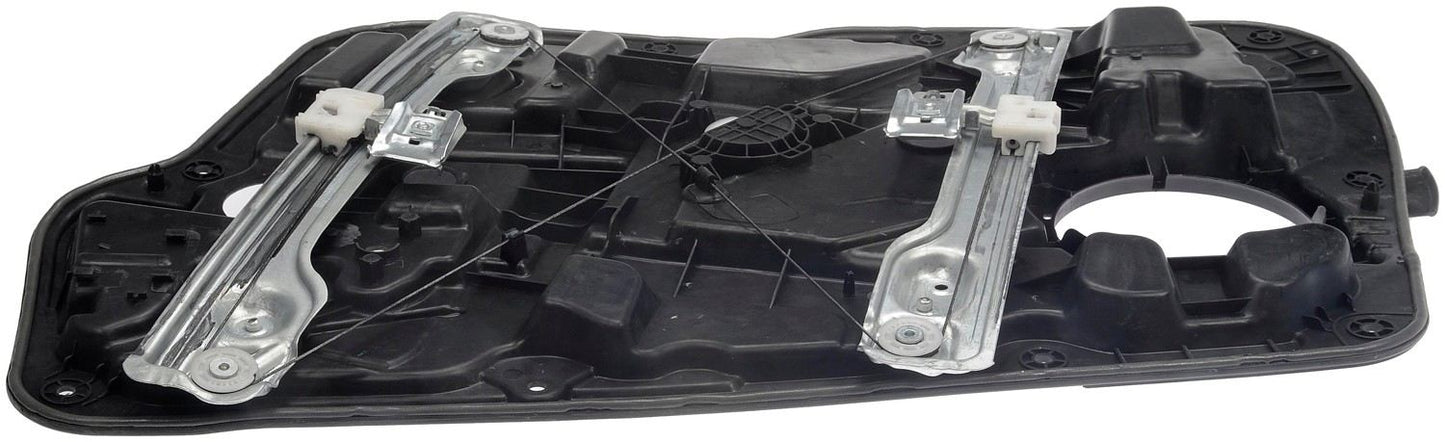 Dorman - OE Solutions WINDOW REGULATOR 752-928