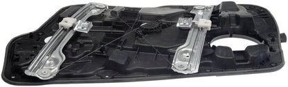 Dorman - OE Solutions WINDOW REGULATOR 752-928