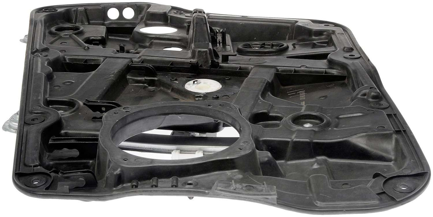 Dorman - OE Solutions WINDOW REGULATOR 752-929