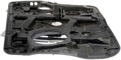 Dorman - OE Solutions WINDOW REGULATOR 752-929