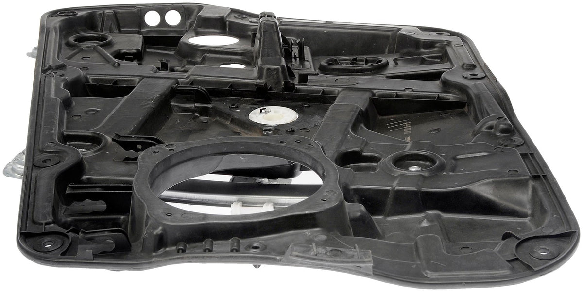 Dorman - OE Solutions WINDOW REGULATOR 752-929