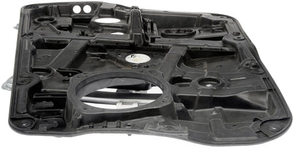 Dorman - OE Solutions WINDOW REGULATOR 752-929