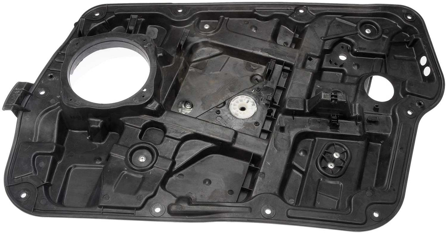 Dorman - OE Solutions WINDOW REGULATOR 752-929