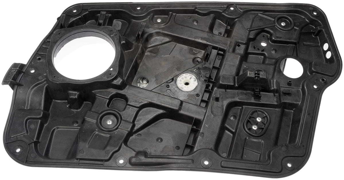 Dorman - OE Solutions WINDOW REGULATOR 752-929