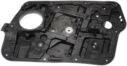 Dorman - OE Solutions WINDOW REGULATOR 752-929