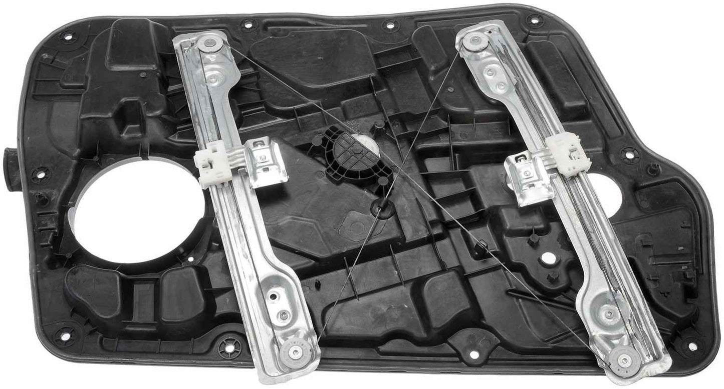 Dorman - OE Solutions WINDOW REGULATOR 752-929