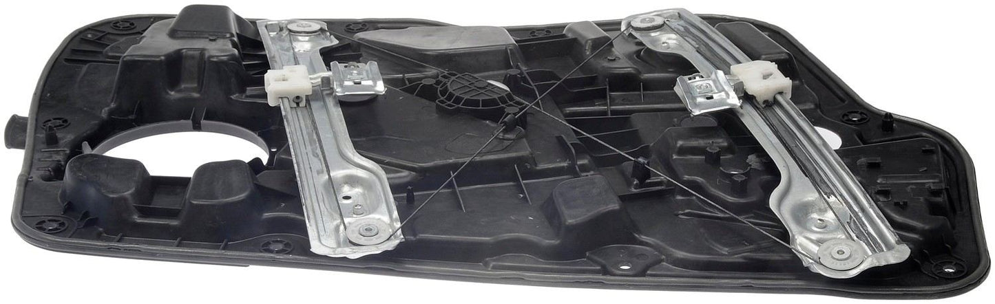 Dorman - OE Solutions WINDOW REGULATOR 752-929