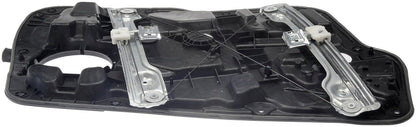 Dorman - OE Solutions WINDOW REGULATOR 752-929