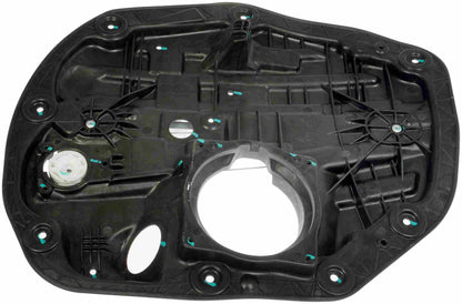 Dorman - OE Solutions WINDOW REGULATOR 752-944