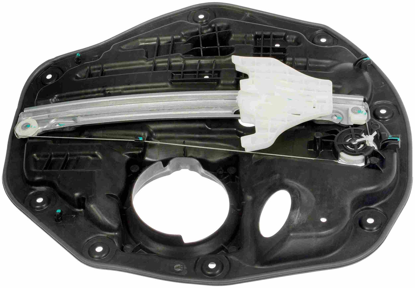 Dorman - OE Solutions WINDOW REGULATOR 752-944