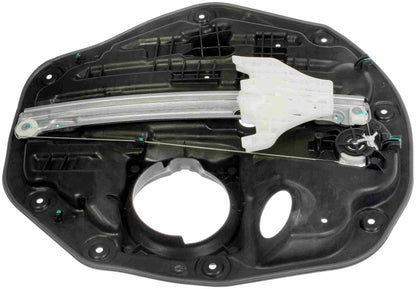 Dorman - OE Solutions WINDOW REGULATOR 752-944