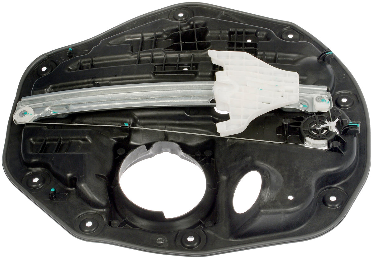Dorman - OE Solutions WINDOW REGULATOR 752-944