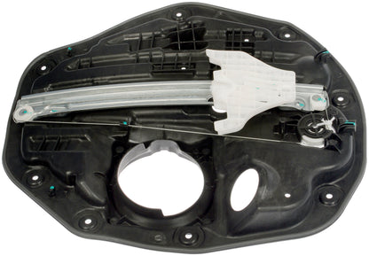 Dorman - OE Solutions WINDOW REGULATOR 752-944