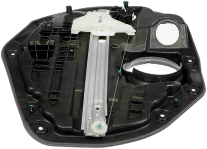 Dorman - OE Solutions WINDOW REGULATOR 752-944